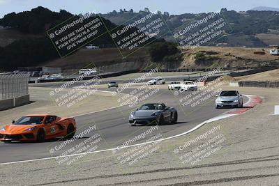 media/Aug-23-2024-Speed Ventures (Fri) [[92f1efc5e7]]/Yellow/Session 1 (Turn 3)/
